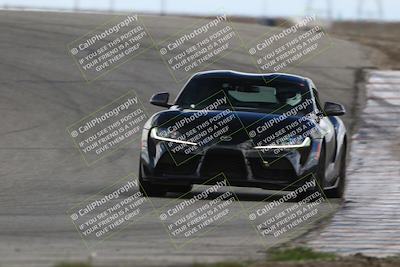 media/Mar-02-2025-Speed Ventures (Sun) [[ad7ca67825]]/Yellow Group/Session 2/